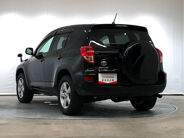 トヨタ ｒａｖ４ G ４ｗｄ 中古車一覧 ネッツトヨタ福井 中古車