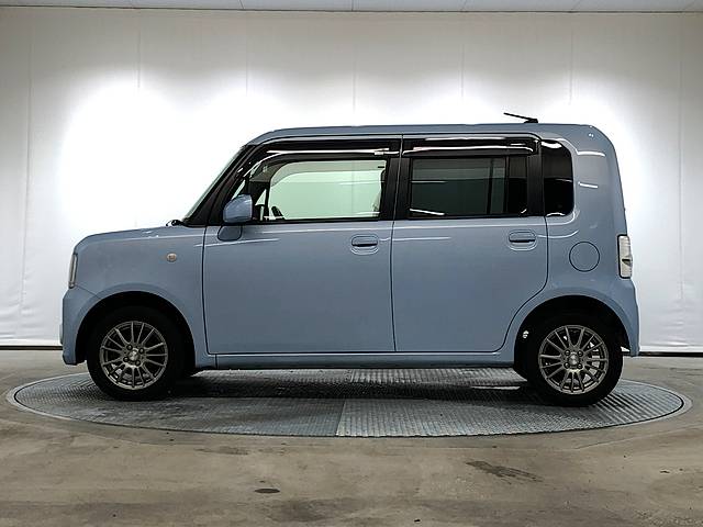ダイハツ ムーヴコンテ X Vs 中古車一覧 Fine Used ネッツトヨタ福井 中古車