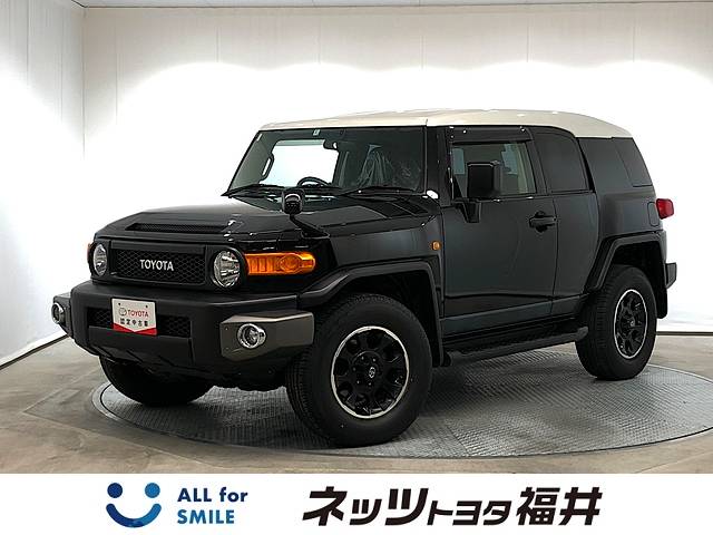 中古車一覧 Fine Used ネッツトヨタ福井 中古車