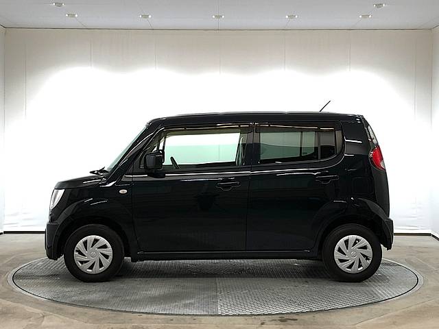 スズキ Mrワゴン L 中古車一覧 Fine Used ネッツトヨタ福井 中古車
