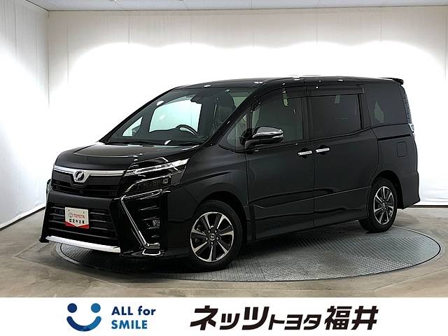 Fine Used ネッツトヨタ福井 中古車