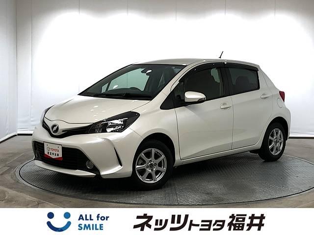 Fine Used ネッツトヨタ福井 中古車