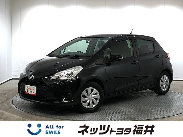 Fine Used ネッツトヨタ福井 中古車
