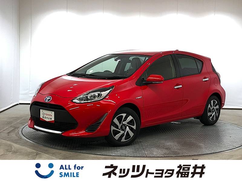 Fine Used ネッツトヨタ福井 中古車 Fine Used ネッツトヨタ福井 中古車