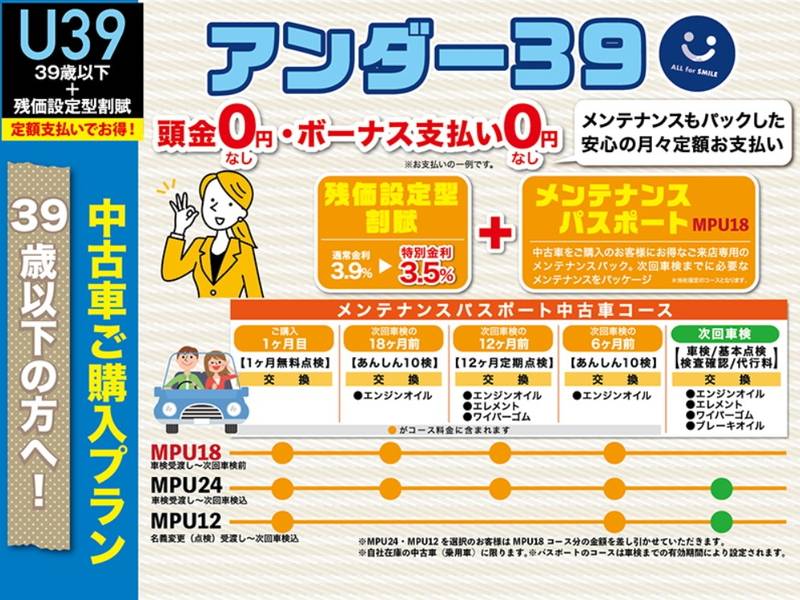 トヨタ プリウスアルファ S 中古車一覧 Fine Used ネッツトヨタ福井 中古車